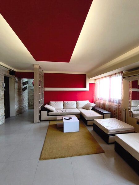 Berceni, zona Cinema Cultural apartament 2 camere, 67 mp