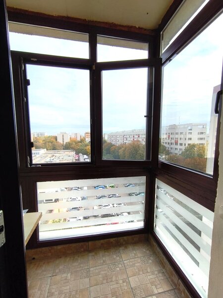 Berceni, zona Cinema Cultural apartament 2 camere, 67 mp